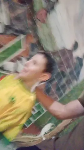 🇯🇲❤️😁