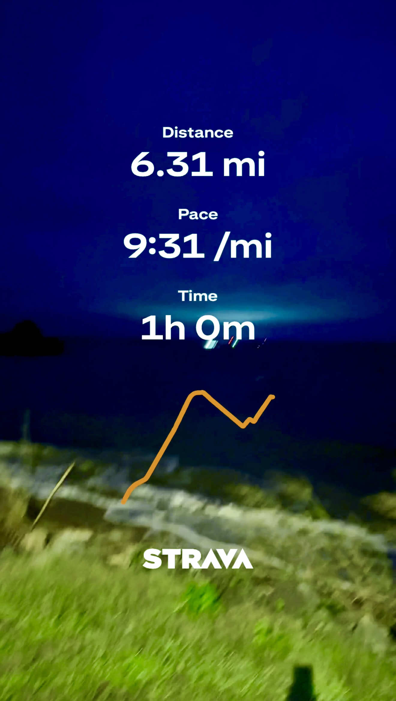 Just be great today! — #Fitness #run #justrun #begginerrunner #Running 