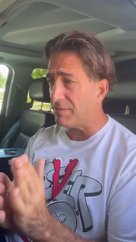 NOW YOU WONT MISS A THING!! #redtigerdashcam #dashcam #canera 