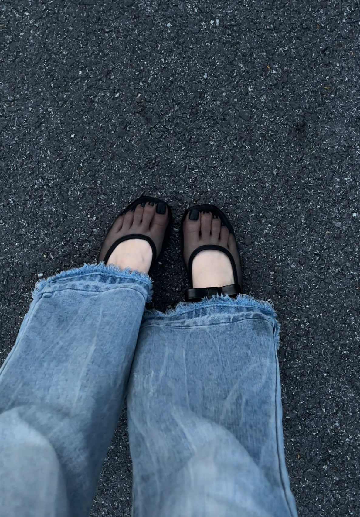 Mấy bà ôi nó xinh lắm ấy #giaybupbe 