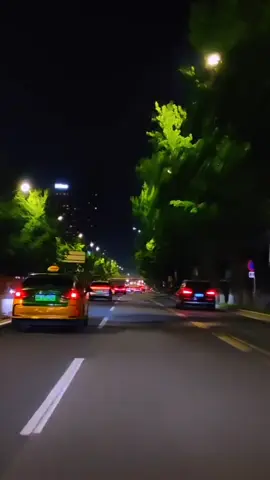 lk.nhạc#nhachaymoingay #xuhuongtiktok #