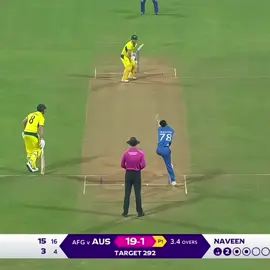 Swing + Pace 💀🔥👌  #foryoupage❤️❤️ #viralvideos #afghanistan🇦🇫 #rashidkhan #unfreezemyaccount #pleasegoviral #deartiktokteamdontunderviewmyvideos #viewsproblem #1millionaudition 