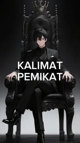 Psikologi Gelap: 4 Kalimat yang Mengikat — Buku Praktis #PsikologiGelap #DarkPsychology #KalimatMagnet #shorts  #RelationshipTips 