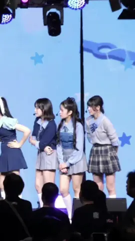 ขอดู ด้วยได้มั้ย😆 #bnk486thgen_audition #bnk48 