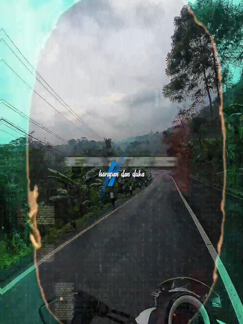 Harapan Dan Duka.  #coverlagu #laguviral #musikstory #liriklagu #storymusik 