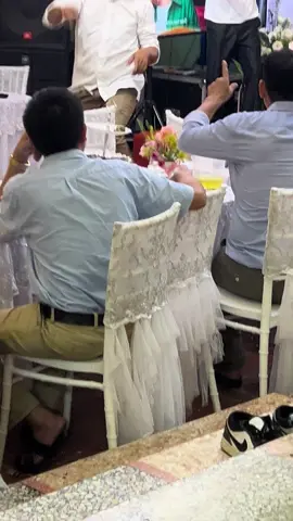 Xem tới cuối có bất ngờ !!!!!!!!!! #viral 