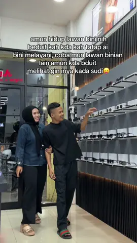 #fyp #bahasabanjar 