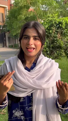 Aik masat tun #viral_vieal_viral_viral__video🤍 #1million #foryou #unfareezmyaccount🙏dear #fly 