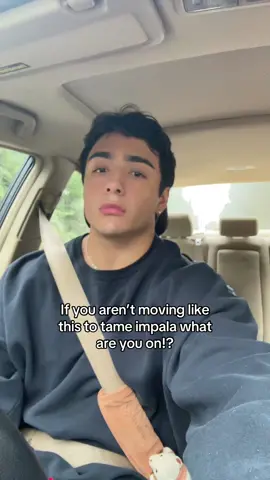 The UNIVERSE IT SPEAKS TO ME