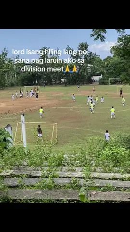 #4u #4upage #football #futsal #mangaldanfootballclub