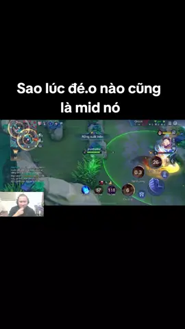 #lienquanmobile #bopbop #xuhuongtiktok #thaybop #viral 