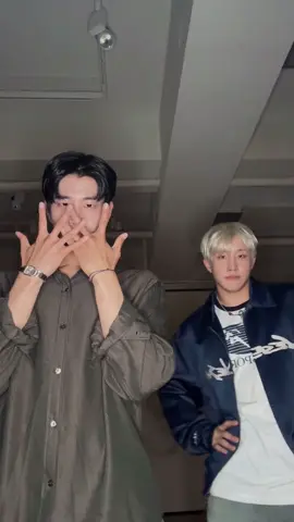 🫣🫣 #주니지니 #ZOONIZINI #DICE #RollTheDice #아스트로 #ASTRO #아로하 #AROHA