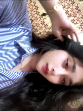 #morning0_0 #xyzbca #viral #tiktok #free_fire 