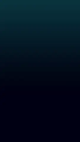 #ရှင်သိလား  #🤎❤️ #saiaungmyatt✍🏻💘 #တင်ပေးလိုက်ပီနော်🥰❣️ #မန်းရှင်းခေါ်ကြတော့🙂💘 @TikTok @𝑺𝒂𝒊 𝑨𝒖𝒏𝒈 𝑴𝒚𝒂𝒕 @𝑺𝒂𝒊 𝑨𝒖𝒏𝒈 𝑴𝒚𝒂𝒕 