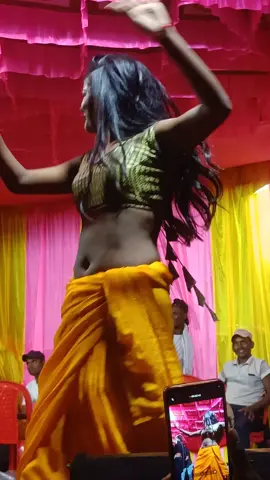 beri beri muhba morelu e Jan t apana raja ji ke #bhojpurisong #pawanshingh @Anju Sarraf 😭 @❣️bhojpuri 👑 Queen ❣️ 