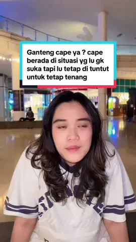 Join group CA Family , ramaikan gess link di bio 🍻🍻