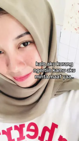 🥹 #fotolive #katakata #fypage #masukberanda 