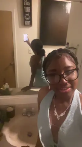 amnesia #hoco2025 #prettygirl 