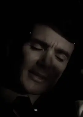 #thomasshelby #fouryourpage #reflexoes #ingratidao #humildade 