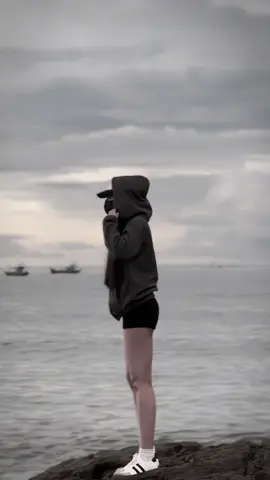 cái nghèo không đáng sợ .bằng cách người ta đối xử với ng nghèo .