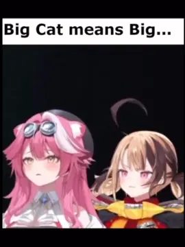 IDK that this video is crazy, pay close attention it will shake slightly from time to time#vtuberclips #hololiveclips #hololiveclips #hololive #holoen cre: vfaction