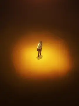 Юта|| всех ждем и приветствуем! набор открыт!! писать/инфо - @infojjki  . . . . . #магическаябитва #ролевая #ролка #флуд #магическаябитваролка 