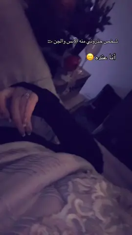 #fypシ゚ #fyp #😂😂😂 