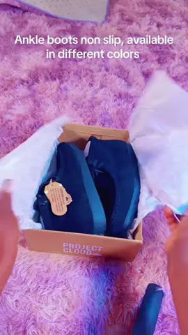 #shoes 