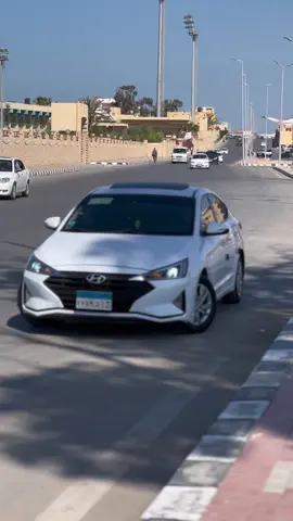 ##جبراتت📮١6 #بشوات_سيناء❤ #اعادة_النشر🔃 #اكسبلورexplore 