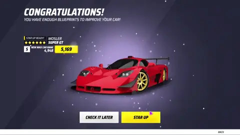 Monsler 😈 #asphalt9 #asphalt9_legends #asphalt9legends #asphalt #4u 