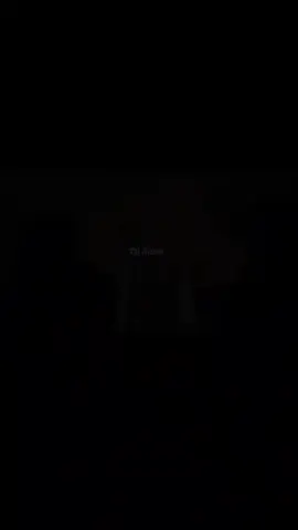 #tobaco 
