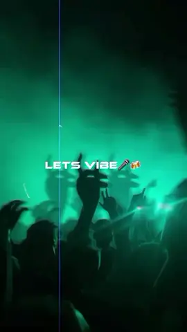 #DJPRABU🔥 #tn55🔥🔥⚓ #TAMIL_SONGS_FOR_THE_WORLD 