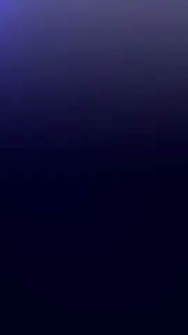 #HeeFinn : waduhh 🤔😫 #LEEHEESEUNG #HEESEUNG #SEONGHYEON #EOMSEONGHYEON  @enhypen @CORTIS 