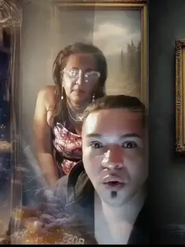 O vídeo revela os “movimentos invisíveis” que ocorrem após o feitiço Chora aos Meus Pés, mostrando como a energia age na mente e no coração da pessoa alvo, criando o desejo irresistível de voltar #ChoraaosMeusPés  #EncantariaDoAmor  #ForçaDeSãoCipriano  #AmorQueVolta  #FeitiçoDoReencontro @Rosy de Oxalá @𝑯𝒆𝒓𝒚 𝑭𝒆𝒓𝒓𝒆𝒓 𝑶ficial @𝑯𝒆𝒓𝒚 𝑭𝒆𝒓𝒓𝒆𝒓 𝑶ficial 