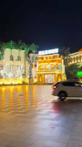 Co thằng bạn Cả ngày kêu kiếm vợ mà thấy gái có mồm đc đâu 🤣