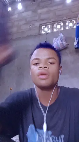 #viraltiktok #viaje #congo #monde #visibilite 