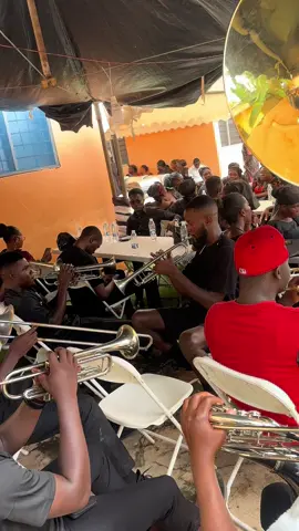 Nearer to Thee #brass #fyp #fyppppppppppppppppppppppp #music 