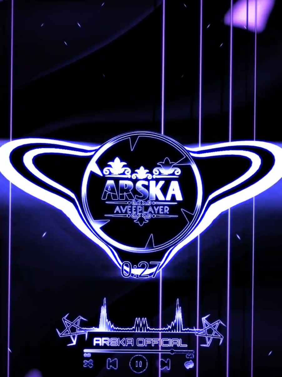 BUNGSU RUSA X LITTLE SWINGG #djviraltiktok #djfullbass #jedagjedug #djarska #fyp 
