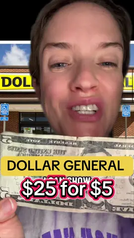 Super easy low out-of-pocket deal to get $25 worth of cleaning supplies and toothpaste for $5.25 at Dollar General any day this week ‼️October 13 through October 19!‼️ #DollarGeneralDeals #DollarGeneralCoupon #CouponingForBeginners #CouponingDealsThisWeek #SavingMoney 