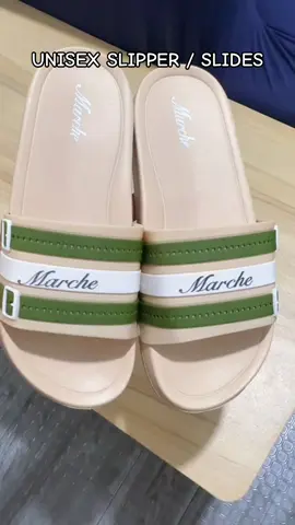 Unisex slipper slides for men and women! #unisexslipper #slipper #slidesslipper #slidesformenandwomen 