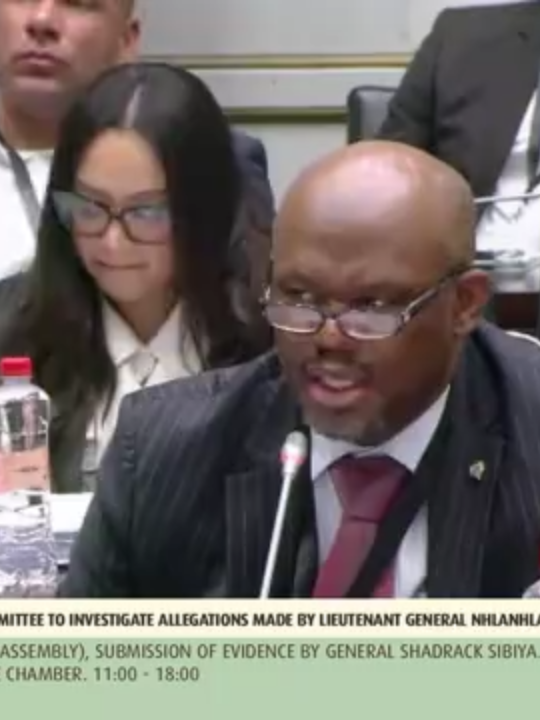 #General #Shadrack Sibiya - #Fanny #Masemola VS #General #Mkhwanazi  #CiC  #Julias #Malema  VS #Lieutenant , 13 October 2025 Ad Hoc #Committee to #Investigate Allegations  he made #South #Afica #Parliament #ANC #EFF #MK #DA #malema z#uma #zille #ramaphosa #pktt #zulus #sothos #tsongas #vendas #tswanas #boers #mlughus #english #natives #police #live #FYP #bdtiktokofficial #A #E #fyp #viral #home  #cele #mnchunu #kwazulunatal #meyiwa #tefo #padayache #moodley #khumalo #farm #temu #corruption of #npa #spy #workers #judiciary #crime #intelligence  #mandela #mbeki #omntlante #population #law #tax #marikana #matlala #mogotsi #media #mahumela #idec #saps  #dpci #rbm #cartels #constitution #Provincial #commissioner #minister #cabinet #boc #voice #national #assembly #fraud #judges #magistrate #minister #AKA #murderers #case #pc #inverstigations #FYP #minister #ministerioinfantil #bdtiktokofficial #A #E#i #ont  #shake #hands #with a #criminal #teffo