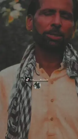 Last line 🙌🏻#foryou #syn_____Writes 