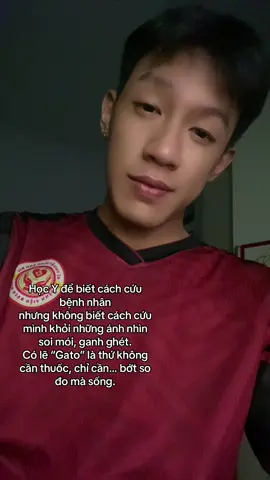 Vấn đề không của riêng ai 🥹#sinhvieny #sinhvienyduoc #xuhuong #trending #viral 