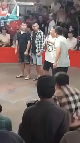 Ae nhìn đó mà làm gương nhe ae …..