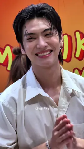 คิดถึงพ่อค้า ✅ อยากกินน้ำพริกมารวย 🤤✅✅✅✅ #NamprikmaruayByBossCKM #น้ำพริกมารวย #Bossckm #bosschaikamon #Shawtyboss 