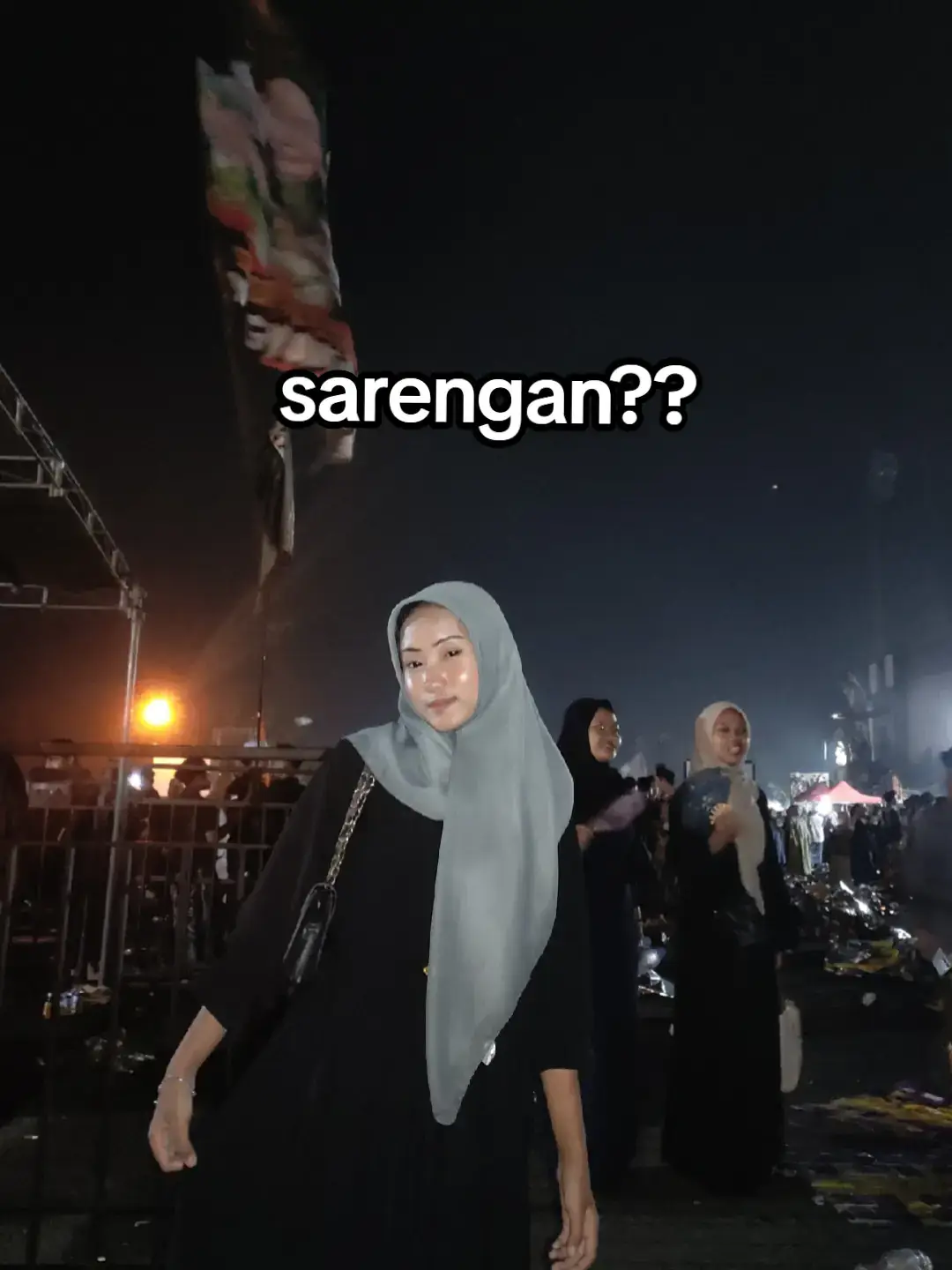 #majelissholawat #habibsyech #foryou #fyp 