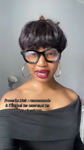 #cotedivoire🇨🇮 #pourtoii #tiktokchretien 