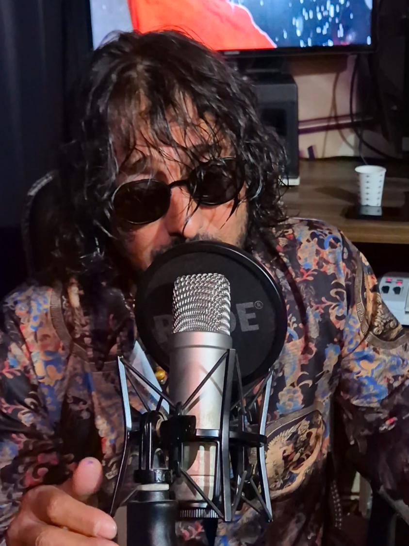 Ruslan Bakinskiy - Без Тебя 2025#tiktok #azerbaydjan #moskva #kesf 