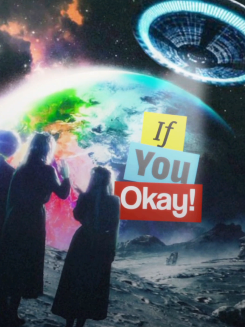 20 Min - Lil Uzi Vert || zeal.amp comeback after 2 months yay || cr: @kiuzr @haazeiy || #liluzivert #20min #typography #alightmotion #motiongraphics #lyrics #fyp #foryoupage #foryou #edit #viral l || tags: @brand9n_ @reaganindrachahyawan @reagano.amp @_e.167_ @nicollelez @dominicjoelsuryadi & onl moots