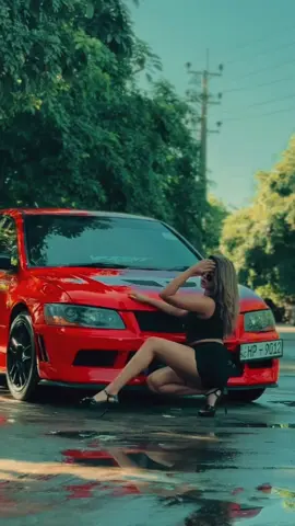 #CapCut රවටාවී නෙත් මගේ කෝලෙන් 😋💋 #viralvideo #srilankan_tik_tok🇱🇰 #fypシ゚ #zyxbca 